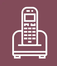 ВАШ ДЗВІНОК