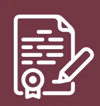 ОФОРМЛЕННЯ ДОКУМЕНТІВ ТА ОПЛАТА