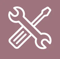 ВИКОНАННЯ РОБІТ ТА ПІДПИСАННЯ АКТУ