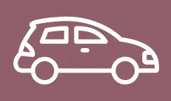 ПОГОДЖЕННЯ ВАРТОСТІ ТА ВИЇЗД АВАРІЙНОЇ БРИГАДИ