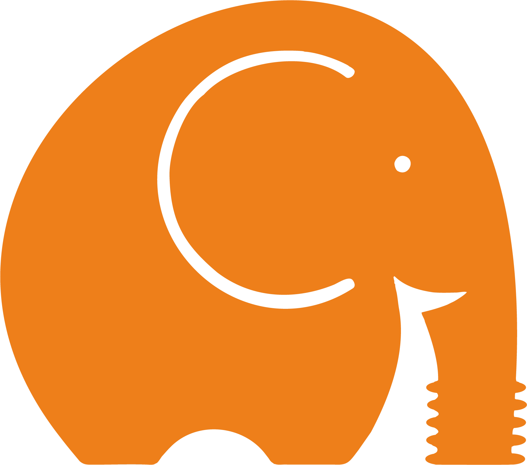 Прочищення каналізації професійним обладнанням