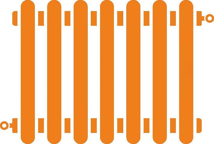 Промивання систем опалення та гідравлічні випробування