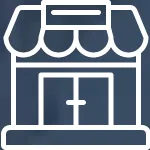 МАГАЗИНИ ТА СУПЕРМАРКЕТИ