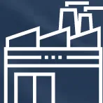 ВИРОБНИЦТВА ТА СКЛАДИ