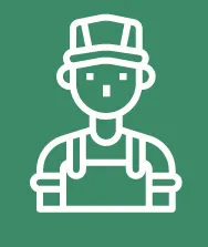 ВИЇЗД ФАХІВЦЯ