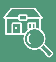 ОГЛЯД ОБ'ЄКТУ