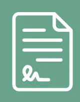 ПОГОДЖЕННЯ ВАРТОСТІ ТА ОФОРМЛЕННЯ ДОГОВОРУ