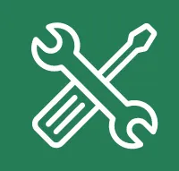 ВИКОНАННЯ РОБІТ ТА ПІДПИСАННЯ АКТУ