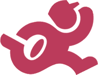 Виклик аварійної служби